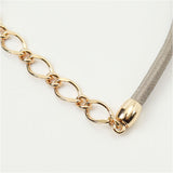 ヘアブレスレット 静電気軽減 通販 レディース ヘアアクセサリー 静電気 ヘアブレス ブレスレット アクセサリー ヘアアレンジ ヘアゴム おしゃれ かわいい ヘアアクセ きれいめ