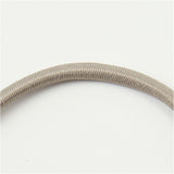 ヘアブレスレット 静電気軽減 通販 レディース ヘアアクセサリー 静電気 ヘアブレス ブレスレット アクセサリー ヘアアレンジ ヘアゴム おしゃれ かわいい ヘアアクセ きれいめ