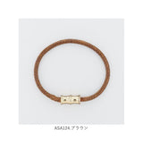 ブレスレット 静電気軽減 通販 静電気 アクセサリー マグネットブレスレット 細め レディース 磁石 おしゃれ かわいい 静電気対策 きれいめ 華奢 シンプル 上品 ビジネス オフィス 仕事