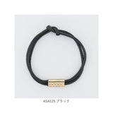 ブレスレット 静電気軽減 通販 静電気 アクセサリー マグネットブレスレット 細め レディース 磁石 おしゃれ かわいい 静電気対策 きれいめ 華奢 シンプル 上品 ビジネス オフィス 仕事