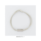 ブレスレット 静電気軽減 通販 静電気 アクセサリー マグネットブレスレット 細め レディース 磁石 おしゃれ かわいい 静電気対策 きれいめ 華奢 シンプル 上品 ビジネス オフィス 仕事