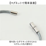 ブレスレット 静電気軽減 通販 静電気 アクセサリー マグネットブレスレット 細め レディース 磁石 おしゃれ かわいい 静電気対策 きれいめ 華奢 シンプル 上品 ビジネス オフィス 仕事