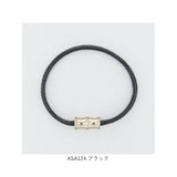 ブレスレット 静電気軽減 通販 静電気 アクセサリー マグネットブレスレット 細め レディース 磁石 おしゃれ かわいい 静電気対策 きれいめ 華奢 シンプル 上品 ビジネス オフィス 仕事