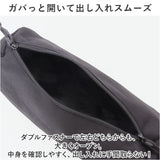 ショルダーバッグ メンズ レディース 通販 ボディバッグ 軽い ショルダー バッグ バック かばん カバン 大容量 おしゃれ かっこいい 小さめ 斜めがけ 肩掛け カジュアル