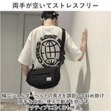 ショルダーバッグ メンズ レディース 通販 ボディバッグ 軽い ショルダー バッグ バック かばん カバン 大容量 おしゃれ かっこいい 小さめ 斜めがけ 肩掛け カジュアル
