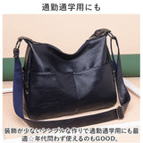 ショルダーバッグ 軽量 合皮 通販 斜めがけバッグ 肩掛けカバン ショルダーバック おしゃれ ポケット多い レディース バッグ 斜めがけバック 斜め掛けバッグ 大容量 大きめ