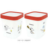 ダストボックス キャラクター 通販 ゴミ箱 ごみ箱 ごみばこ STOX ストックス ティーズファクトリー ストッパー付き スリム 小さめ 子供部屋 リビング 寝室 キッチン インテリア シンプル