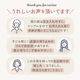 ステンレスボトル キャラクター 500ml おしゃれ 直飲み 子ども スケーター ワンプッシュ ダイレクトボトル かわいい 保冷 保温 水筒 子供 キッズ 軽量 トトロ ディズニー スヌーピー