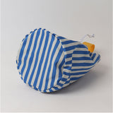 SOLEIL ソレイユ バッグ 10924 通販 巾着バッグ ドローストリングバッグ 巾着バック ハンドバッグ 巾着袋 ミニバッグ 巾着ポーチ 大人 小さめ レディース かわいい おしゃれ サブバッグ