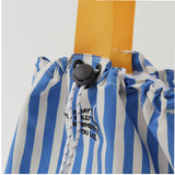 SOLEIL ソレイユ バッグ 10924 通販 巾着バッグ ドローストリングバッグ 巾着バック ハンドバッグ 巾着袋 ミニバッグ 巾着ポーチ 大人 小さめ レディース かわいい おしゃれ サブバッグ