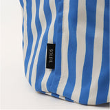 SOLEIL ソレイユ バッグ 10924 通販 巾着バッグ ドローストリングバッグ 巾着バック ハンドバッグ 巾着袋 ミニバッグ 巾着ポーチ 大人 小さめ レディース かわいい おしゃれ サブバッグ