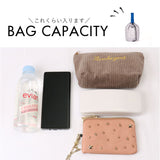 SOLEIL ソレイユ バッグ 10924 通販 巾着バッグ ドローストリングバッグ 巾着バック ハンドバッグ 巾着袋 ミニバッグ 巾着ポーチ 大人 小さめ レディース かわいい おしゃれ サブバッグ