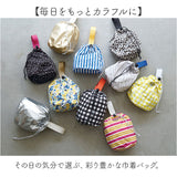 SOLEIL ソレイユ バッグ 10924 通販 巾着バッグ ドローストリングバッグ 巾着バック ハンドバッグ 巾着袋 ミニバッグ 巾着ポーチ 大人 小さめ レディース かわいい おしゃれ サブバッグ