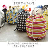 SOLEIL ソレイユ バッグ 10924 通販 巾着バッグ ドローストリングバッグ 巾着バック ハンドバッグ 巾着袋 ミニバッグ 巾着ポーチ 大人 小さめ レディース かわいい おしゃれ サブバッグ