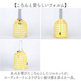 SOLEIL ソレイユ バッグ 10924 通販 巾着バッグ ドローストリングバッグ 巾着バック ハンドバッグ 巾着袋 ミニバッグ 巾着ポーチ 大人 小さめ レディース かわいい おしゃれ サブバッグ