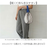 SOLEIL ソレイユ バッグ 10924 通販 巾着バッグ ドローストリングバッグ 巾着バック ハンドバッグ 巾着袋 ミニバッグ 巾着ポーチ 大人 小さめ レディース かわいい おしゃれ サブバッグ