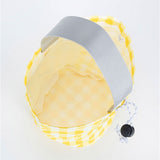 SOLEIL ソレイユ バッグ 10924 通販 巾着バッグ ドローストリングバッグ 巾着バック ハンドバッグ 巾着袋 ミニバッグ 巾着ポーチ 大人 小さめ レディース かわいい おしゃれ サブバッグ