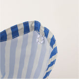 SOLEIL ソレイユ バッグ 10924 通販 巾着バッグ ドローストリングバッグ 巾着バック ハンドバッグ 巾着袋 ミニバッグ 巾着ポーチ 大人 小さめ レディース かわいい おしゃれ サブバッグ