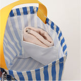 SOLEIL ソレイユ バッグ 10924 通販 巾着バッグ ドローストリングバッグ 巾着バック ハンドバッグ 巾着袋 ミニバッグ 巾着ポーチ 大人 小さめ レディース かわいい おしゃれ サブバッグ