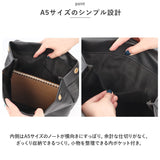 リュック レディース 合皮 通販 リュックサック ミニリュック デイパック バックパック ナップザック チーズリュック 大きい リボン かわいい キュート SecretDoor シークレットドア