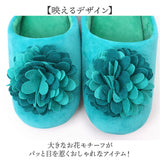 スリッパ 室内 洗える 通販 ルームシューズ ルームスリッパ 洗えるスリッパ 前詰まりスリッパ 室内履き おしゃれ 来客用 レディース 大人 冬 秋冬 秋 暖かい 室内用 柔らかい かわいい