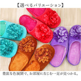 スリッパ 室内 洗える 通販 ルームシューズ ルームスリッパ 洗えるスリッパ 前詰まりスリッパ 室内履き おしゃれ 来客用 レディース 大人 冬 秋冬 秋 暖かい 室内用 柔らかい かわいい