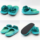 スリッパ 室内 洗える 通販 ルームシューズ ルームスリッパ 洗えるスリッパ 前詰まりスリッパ 室内履き おしゃれ 来客用 レディース 大人 冬 秋冬 秋 暖かい 室内用 柔らかい かわいい