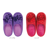 スリッパ 室内 洗える 通販 ルームシューズ ルームスリッパ 洗えるスリッパ 前詰まりスリッパ 室内履き おしゃれ 来客用 レディース 大人 冬 秋冬 秋 暖かい 室内用 柔らかい かわいい