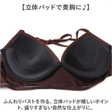 水着 レディース ビキニ 通販 レディース水着 ビキニ水着 セパレート セパレート水着 ママ水着 羽織 水着の上 体型カバー 上着 セット かわいい 可愛い おしゃれ オシャレ 夏 海 海水浴