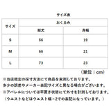 スワドル おくるみ 通販 メッシュ すわどる ベビー 新生児 着るおくるみ 女の子 男の子 赤ちゃん モロー反射防止 夜泣き 対策 グッズ 退院 春 夏 秋 冬 スリーパー 寝袋 ベビー用品
