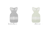 スワドル おくるみ 通販 メッシュ すわどる ベビー 新生児 着るおくるみ 女の子 男の子 赤ちゃん モロー反射防止 夜泣き 対策 グッズ 退院 夏用 スリーパー 寝袋 ベビー用品 寝かしつけ