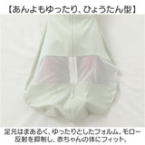 スワドル おくるみ 通販 メッシュ すわどる ベビー 新生児 着るおくるみ 女の子 男の子 赤ちゃん モロー反射防止 夜泣き 対策 グッズ 退院 夏用 スリーパー 寝袋 ベビー用品 寝かしつけ