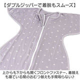 スワドル おくるみ 通販 手が出せる すわどる ベビー 新生児 着るおくるみ 男の子 女の子 赤ちゃん 袖付き モロー反射防止 夜泣き 対策 グッズ 退院 スリーパー 寝袋 ベビー用品