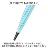 耐風傘 レディース 大きめ 通販 長傘 雨傘 耐風骨 16本骨 ジャンプ傘 かさ 長がさ 65cm 65センチ 桜骨 シームレス傘 メンズ グラスファイバー おしゃれ シンプル 通勤 通学 女性 男性