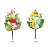 仏花 プリザーブドフラワー 仏壇 通販 四季 暦 供養 供え花 献花 プリザ 長持ち 飾り かわいい 仏壇用 お墓参り お供え お盆 進物 法要