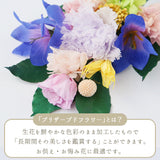仏花 プリザーブドフラワー 仏壇 通販 四季 暦 供養 供え花 献花 プリザ 長持ち 飾り かわいい 仏壇用 お墓参り お供え お盆 進物 法要