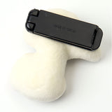 シートベルトストッパー キャラクター 通販 シートベルトクリップ シートベルト ストッパー シート ベルト クリップ シートベルトカバー かわいい 妊婦 子供 おしゃれ 調整 調節