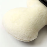 シートベルトストッパー キャラクター 通販 シートベルトクリップ シートベルト ストッパー シート ベルト クリップ シートベルトカバー かわいい 妊婦 子供 おしゃれ 調整 調節