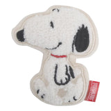 シートベルトストッパー キャラクター 通販 シートベルトクリップ シートベルト ストッパー シート ベルト クリップ シートベルトカバー かわいい 妊婦 子供 おしゃれ 調整 調節