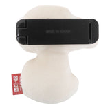 シートベルトストッパー キャラクター 通販 シートベルトクリップ シートベルト ストッパー シート ベルト クリップ シートベルトカバー かわいい 妊婦 子供 おしゃれ 調整 調節