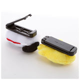 シートベルト ストッパー 通販 かわいい キャラクター スヌーピー すみっコぐらし リラックマ 締め付け 軽減 ベルト 調整 内装 インテリア 贈り物 ギフト シートベルトストッパー