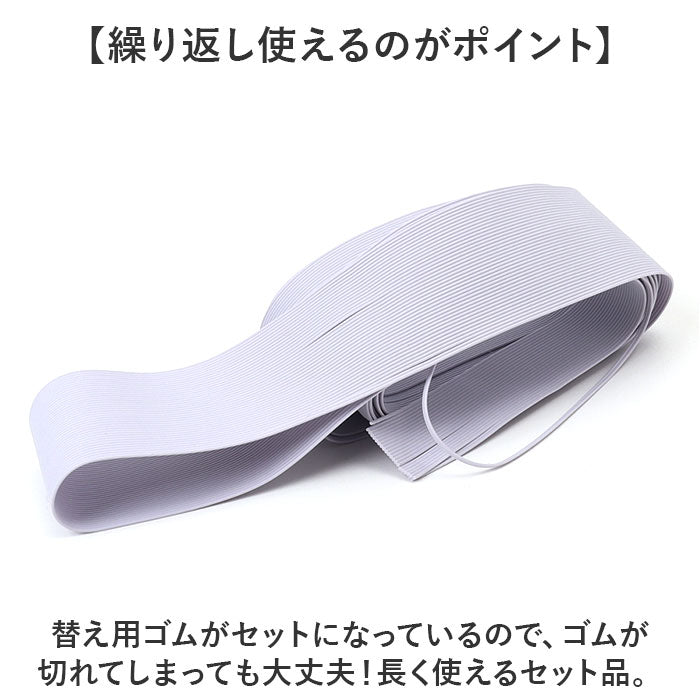 バドミントン 練習 通販 室内バドミントン 自動リターン 一人 ひとり 練習器具 持ち運び 便利 バトミントン 練習用 トレーニング器具 トレーニング装置 シングルスポーツ 全身運動 初心者