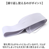 バドミントン 練習 通販 室内バドミントン 自動リターン 一人 ひとり 練習器具 持ち運び 便利 バトミントン 練習用 トレーニング器具 トレーニング装置 シングルスポーツ 全身運動 初心者