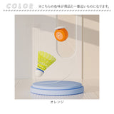 バドミントン 練習 通販 室内バドミントン 自動リターン 一人 ひとり 練習器具 持ち運び 便利 バトミントン 練習用 トレーニング器具 トレーニング装置 シングルスポーツ 全身運動 初心者