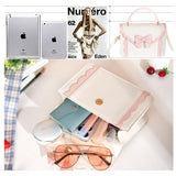 痛バッグ ショルダーバッグ 斜めかけ 通販 痛バック 痛ショルダー ハンドバッグ ハンドバック ショルダーバック ショルダー ななめ掛け 痛バ 推し活バッグ 推し活バック クリアバッグ