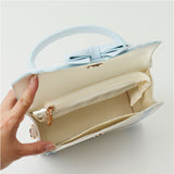 痛バッグ ショルダーバッグ 斜めかけ 通販 痛バック 痛ショルダー ハンドバッグ ハンドバック ショルダーバック ショルダー ななめ掛け 痛バ 推し活バッグ 推し活バック クリアバッグ