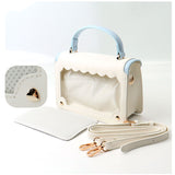 痛バッグ ショルダーバッグ 斜めかけ 通販 痛バック 痛ショルダー ハンドバッグ ハンドバック ショルダーバック ショルダー ななめ掛け 痛バ 推し活バッグ 推し活バック クリアバッグ