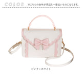 痛バッグ ショルダーバッグ 斜めかけ 通販 痛バック 痛ショルダー ハンドバッグ ハンドバック ショルダーバック ショルダー ななめ掛け 痛バ 推し活バッグ 推し活バック クリアバッグ