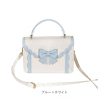 痛バッグ ショルダーバッグ 斜めかけ 通販 痛バック 痛ショルダー ハンドバッグ ハンドバック ショルダーバック ショルダー ななめ掛け 痛バ 推し活バッグ 推し活バック クリアバッグ