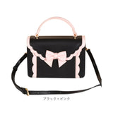 痛バッグ ショルダーバッグ 斜めかけ 通販 痛バック 痛ショルダー ハンドバッグ ハンドバック ショルダーバック ショルダー ななめ掛け 痛バ 推し活バッグ 推し活バック クリアバッグ